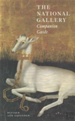 Bertrand.pt - The National Gallery Companion Guide