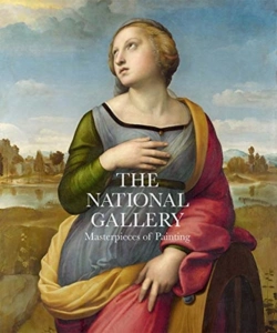 Bertrand.pt - The National Gallery