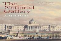 The National Gallery