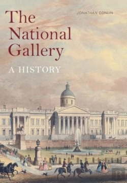 Bertrand.pt - The National Gallery
