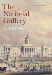 The National Gallery