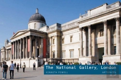 Bertrand.pt - The National Gallery, London