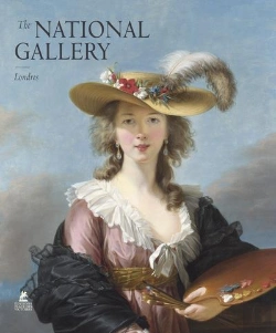 Bertrand.pt - The National Gallery, Londres