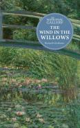 The National Gallery Masterpiece Classics: The Wind In The Willows