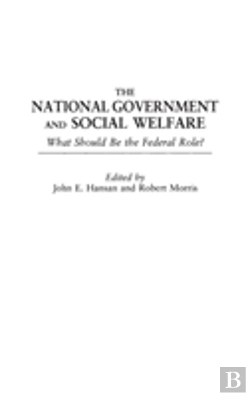 Bertrand.pt - The National Government And Social Welfare