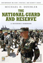 The National Guard And Reserve