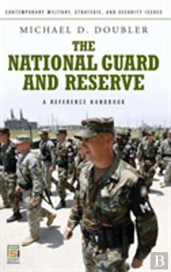 Bertrand.pt - The National Guard And Reserve