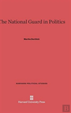 Bertrand.pt - The National Guard In Politics