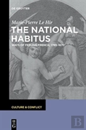 The National Habitus