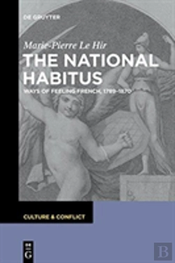 Bertrand.pt - The National Habitus