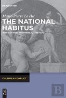 The National Habitus