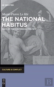 The National Habitus