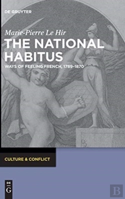 Bertrand.pt - The National Habitus
