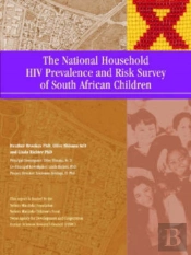 The National Household Hiv Prevalence And Risk Survey Of South African Children