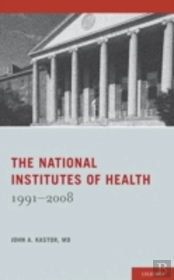 Bertrand.pt - The National Institutes Of Health