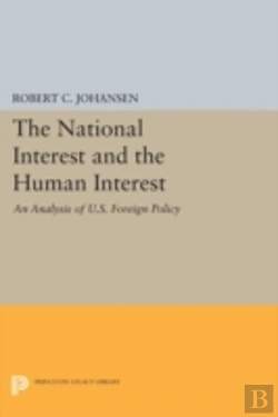 Bertrand.pt - The National Interest And The Human Interest