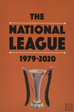 Bertrand.pt - The National League 1979-2020