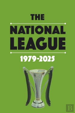 Bertrand.pt - The National League 1979-2025