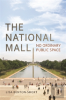 The National Mall