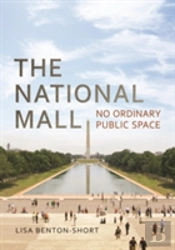 The National Mall