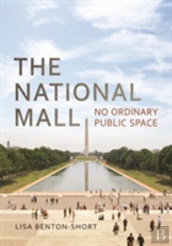 Bertrand.pt - The National Mall