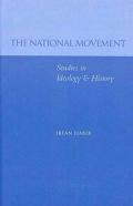 The National Movement