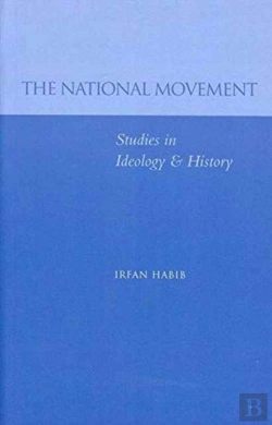 Bertrand.pt - The National Movement