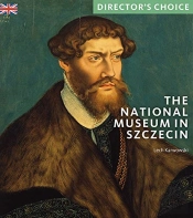 The National Museum In Szczecin