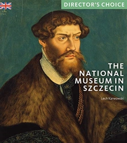 Bertrand.pt - The National Museum In Szczecin