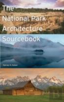 The National Park Architecture Sourcebook
