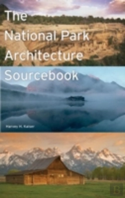 Bertrand.pt - The National Park Architecture Sourcebook