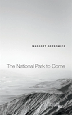 Bertrand.pt - The National Park To Come