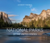 The National Parks Of The United States