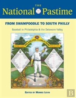 Bertrand.pt - The National Pastime, 2013