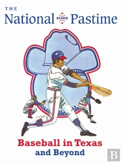 Bertrand.pt - The National Pastime, 2025