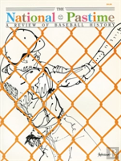 Bertrand.pt - The National Pastime, Volume 10