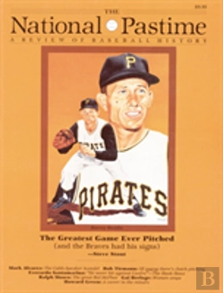 Bertrand.pt - The National Pastime, Volume 14