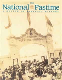 Bertrand.pt - The National Pastime, Volume 25