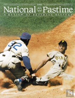 Bertrand.pt - The National Pastime, Volume 26