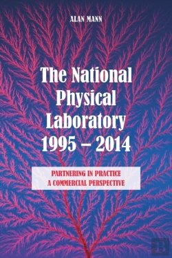 Bertrand.pt - The National Physical Laboratory 1995-2014