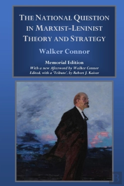 Bertrand.pt - The National Question In Marxist-Leninist Theory And Strategy