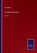 The National Review