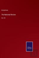 The National Review