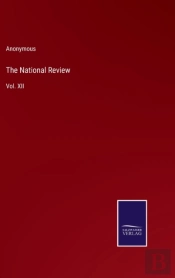 The National Review