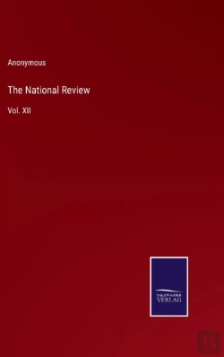 Bertrand.pt - The National Review