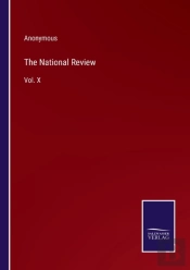 The National Review