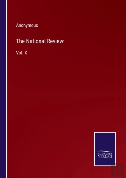Bertrand.pt - The National Review