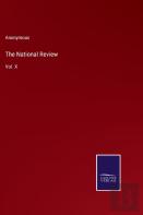 The National Review