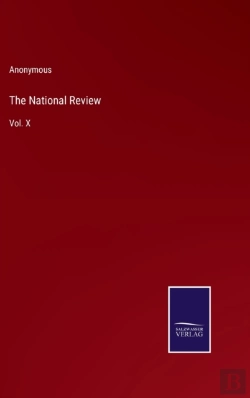 Bertrand.pt - The National Review