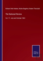 The National Review